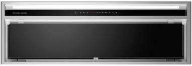 Fisher & Paykel HP90IHCB4 90cm Canopy Hood