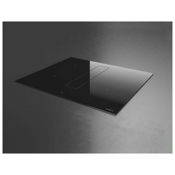 Elica NT-FIT-60 Air Venting induction Hob 