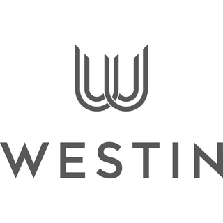 Westin