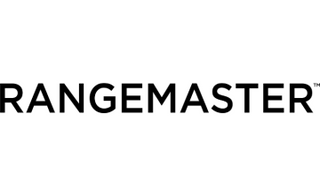 Rangemaster