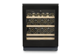 Liebherr UWgb 3631 Vinidor Under Counter Wine Fridge