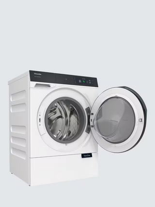 Miele WQ 1000 WPS Nova Edition TwinDos 9kg Washing Machine