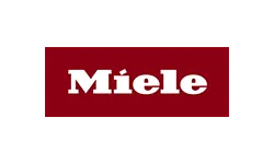Miele