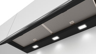 Bosch DBB97AM60B Canopy Hood