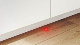Bosch SMV4HAX40G 60cm Fully Integrated Dishwasher