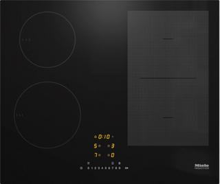 Miele KM7464 FL Induction Hob