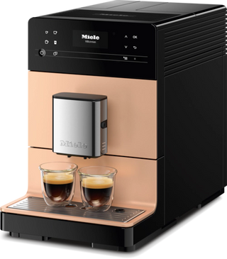 Miele CM 5510 Silence