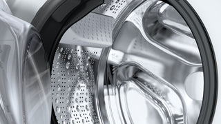 Bosch WNA144V9GB Washer Dryer