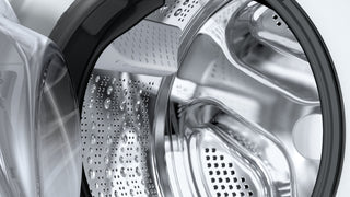 Bosch WNC25410GB Washer Dryer