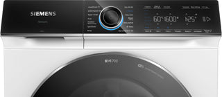 Siemens WG56B2A1GB Washing Machine