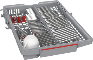 Bosch SPS4HMW49G Slimline Dishwasher (Grade B)