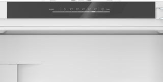 Neff KI2822FE0G Built In Fridge with Ice Box