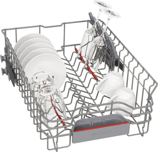 Bosch SPS4HMI49G 45cm Slimline Dishwasher