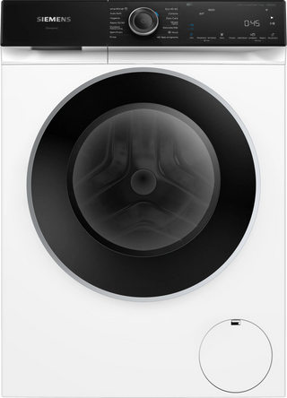 Siemens WG46H2A9GB 9kg Washing Machine