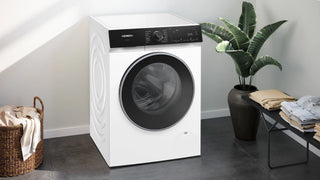 Siemens WG46H2A9GB 9kg Washing Machine