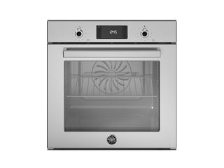 Bertazzoni F6011PROELX Single Oven
