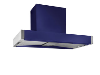 Mercury SC1082BB Blueberry Slab Hood (Ex Display)