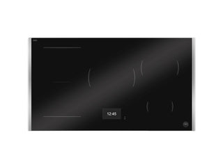 Bertazzoni P905I1M37 TFT Induction Hob