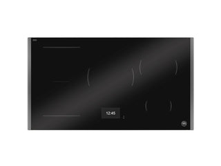 Bertazzoni P905I1M37 TFT Induction Hob