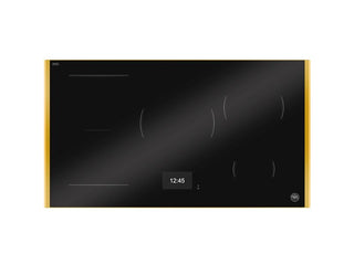 Bertazzoni P905I1M37 90cm Induction Hob TFT