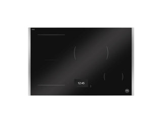 Bertazzoni P784I1M37 78cm Induction Hob TFT