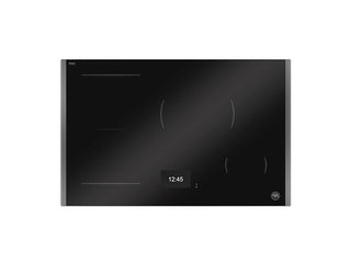 Bertazzoni P784I1M37 78cm Induction Hob TFT