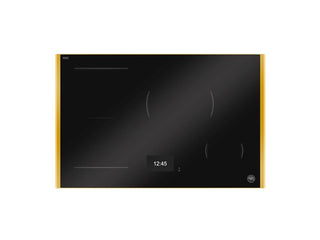 Bertazzoni P784I1M37 78cm Induction Hob TFT