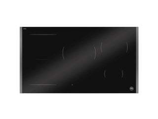Bertazzoni P905I1M30 90cm Induction Hob LED