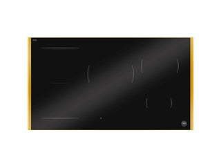 Bertazzoni P905I1M30 90cm Induction Hob LED