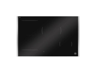 Bertazzoni P784I1M30 78cm Induction Hob LED