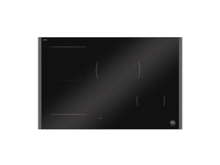 Bertazzoni P784I1M30 78cm Induction Hob LED