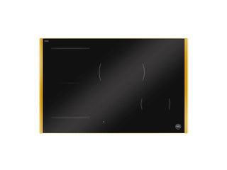 Bertazzoni P784I1M30 78cm Induction Hob LED