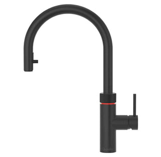 Quooker Flex Boiling Water Tap with Pro3 Tank (3 Litre)