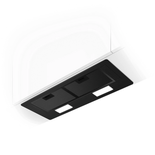 Elica ERA-LUX-80 Canopy Hood