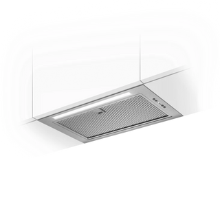 Elica Fold S Canopy Hood