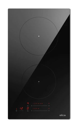 Elica PRIMIS-302 30cm Domino Induction Hob