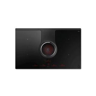 Elica NikolaTesla ONE HP Venting Induction Hob