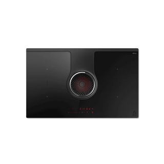Elica NikolaTesla ONE  Venting Induction Hob