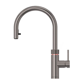 Quooker Flex Boiling Water Tap with Pro3 Tank (3 Litre)