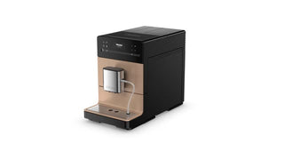 Miele CM 5510 Silence