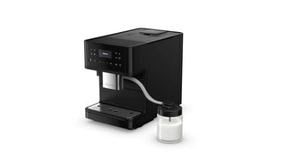 Miele CM 6560 MilkPerfection