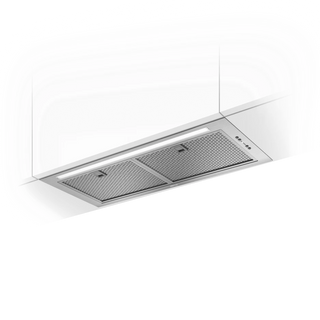 Elica Fold S Canopy Hood