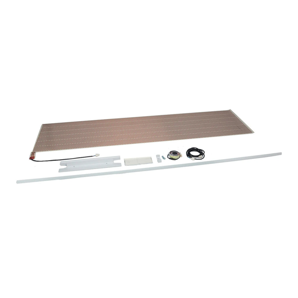 Liebherr 9901428 Side by Side Kit with Heater Panel – Whitakers of Shipley