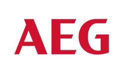 AEG