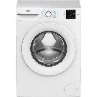 Beko BM3WT3941W 9kg Washing Machine