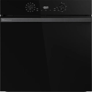 Hisense BI622ABPGUK Single Oven