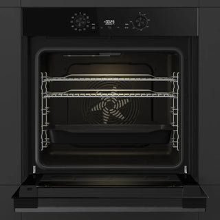 Hisense BI622ABPGUK Single Oven