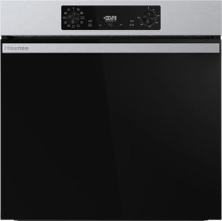 Hisense BI622AXPGUK Single Oven