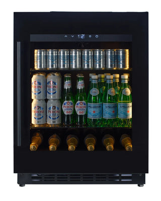 Cella BV34 Single Zone Beverage Fridge