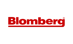 Blomberg